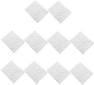 DECHOUS 1 Set Non Woven Storage Bags for Shoes and Clothes Breathable Packing Bags Organizers for Seasonal Items Luggage Sorting and present Wrapping