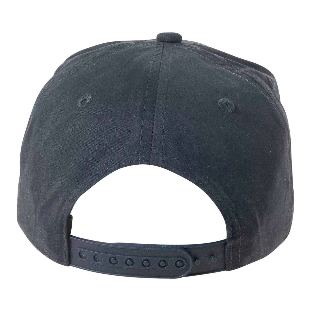 Decky Hat