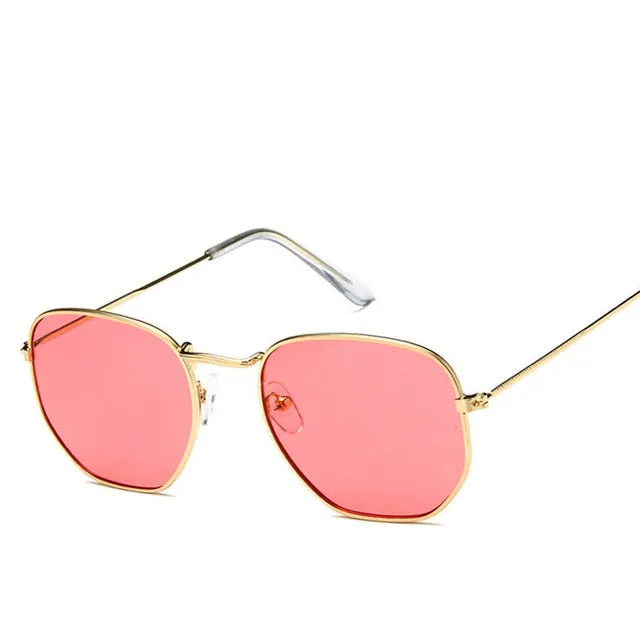 Fashion Sunglasses