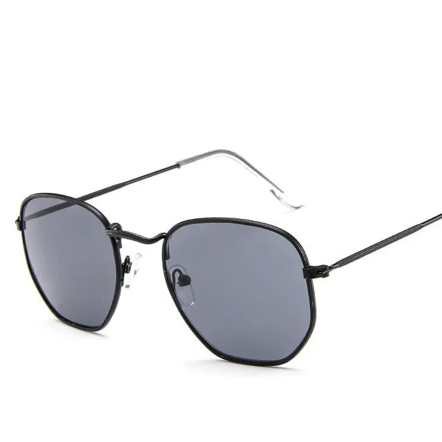 Fashion Sunglasses