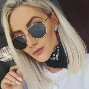 Fashion Sunglasses