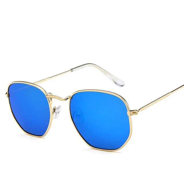 Fashion Sunglasses