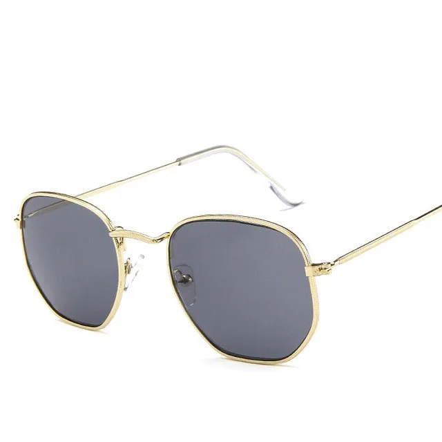 Fashion Sunglasses