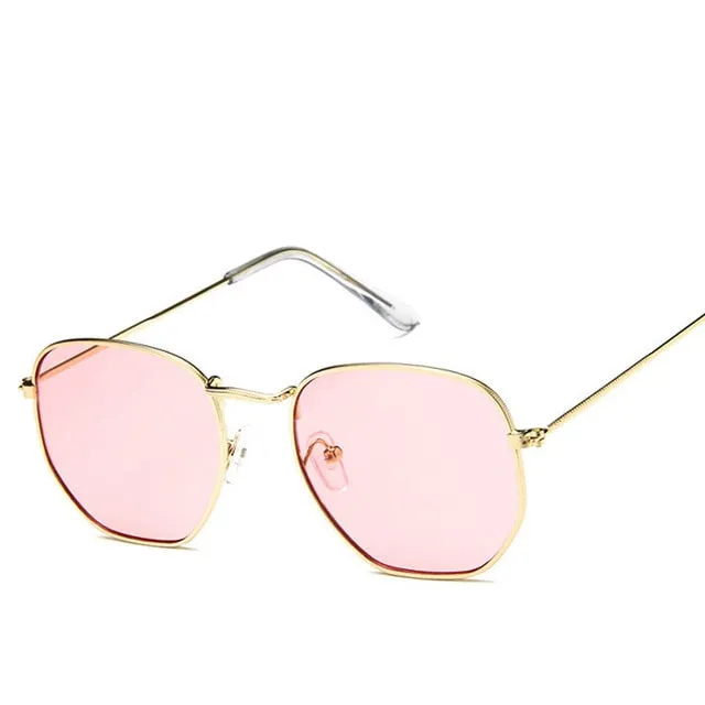 Fashion Sunglasses