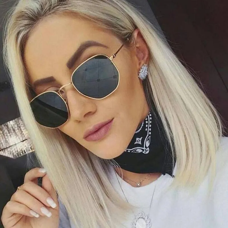 Fashion Sunglasses