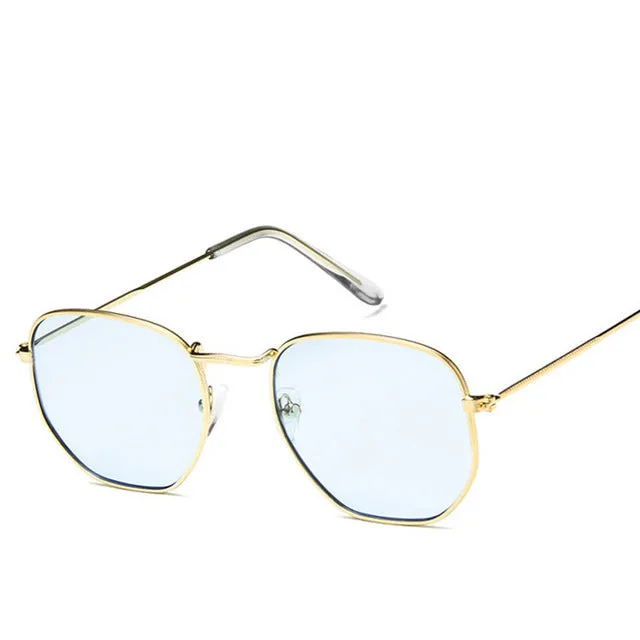 Fashion Sunglasses