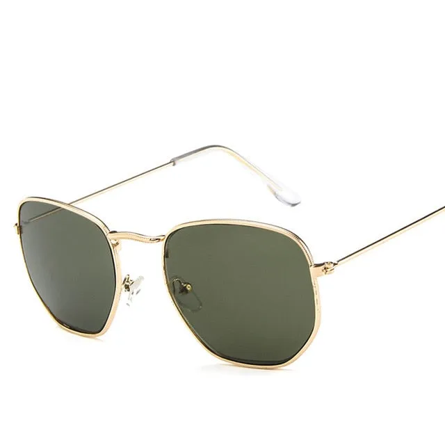 Fashion Sunglasses