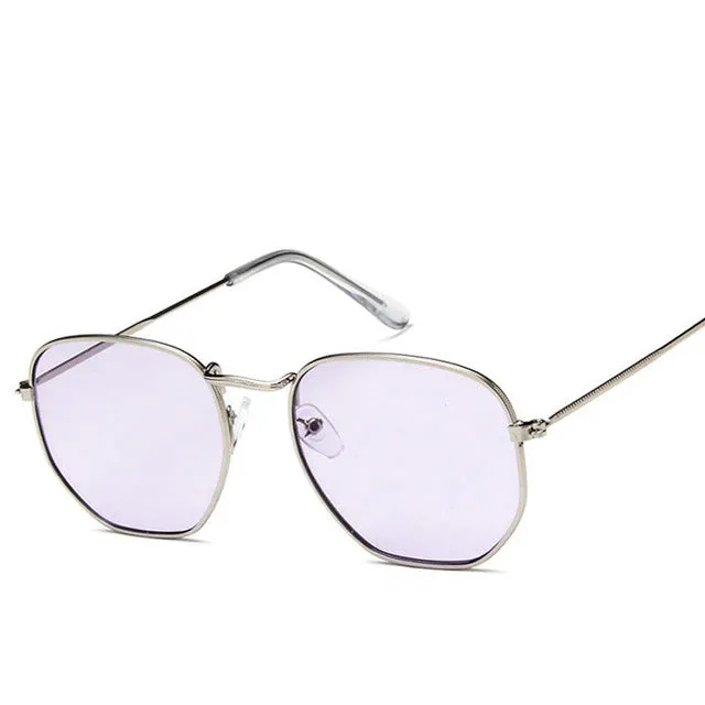 Fashion Sunglasses