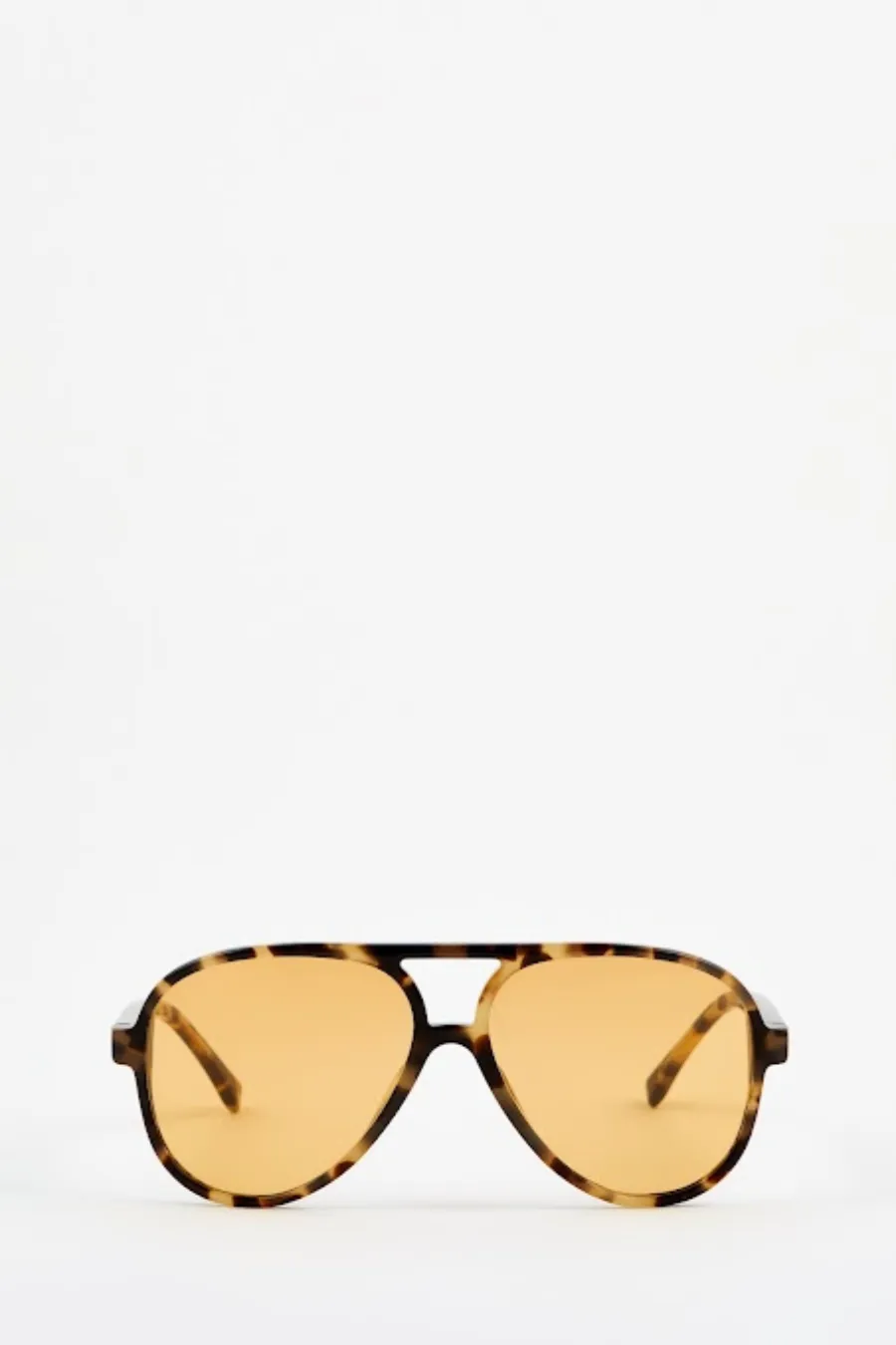 Frame 8 Havana Brown