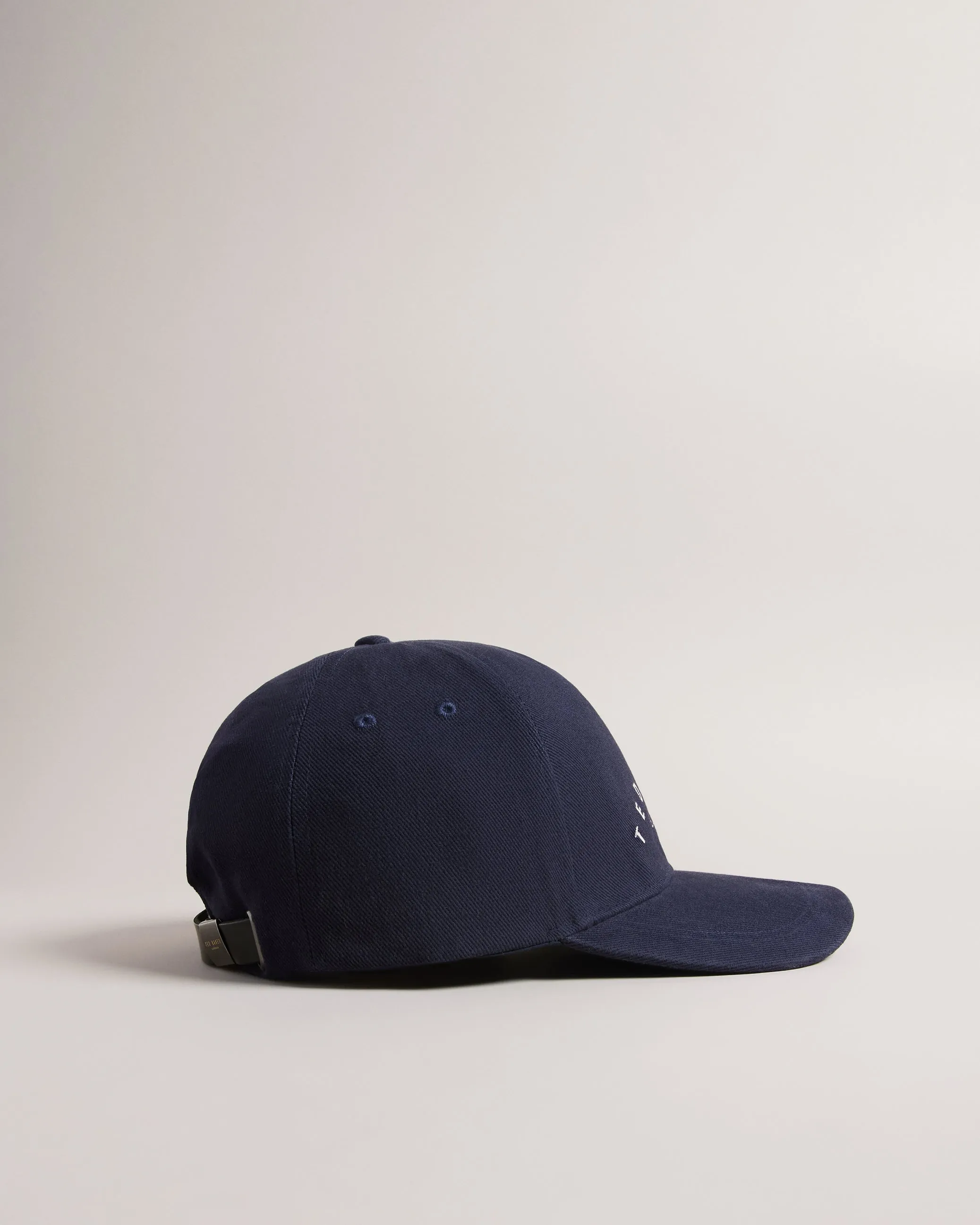 Frreddi Branded Cap Navy