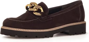 Gabor Women's Squeeze Shoes