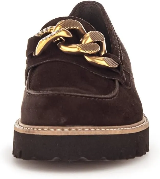 Gabor Women's Squeeze Shoes