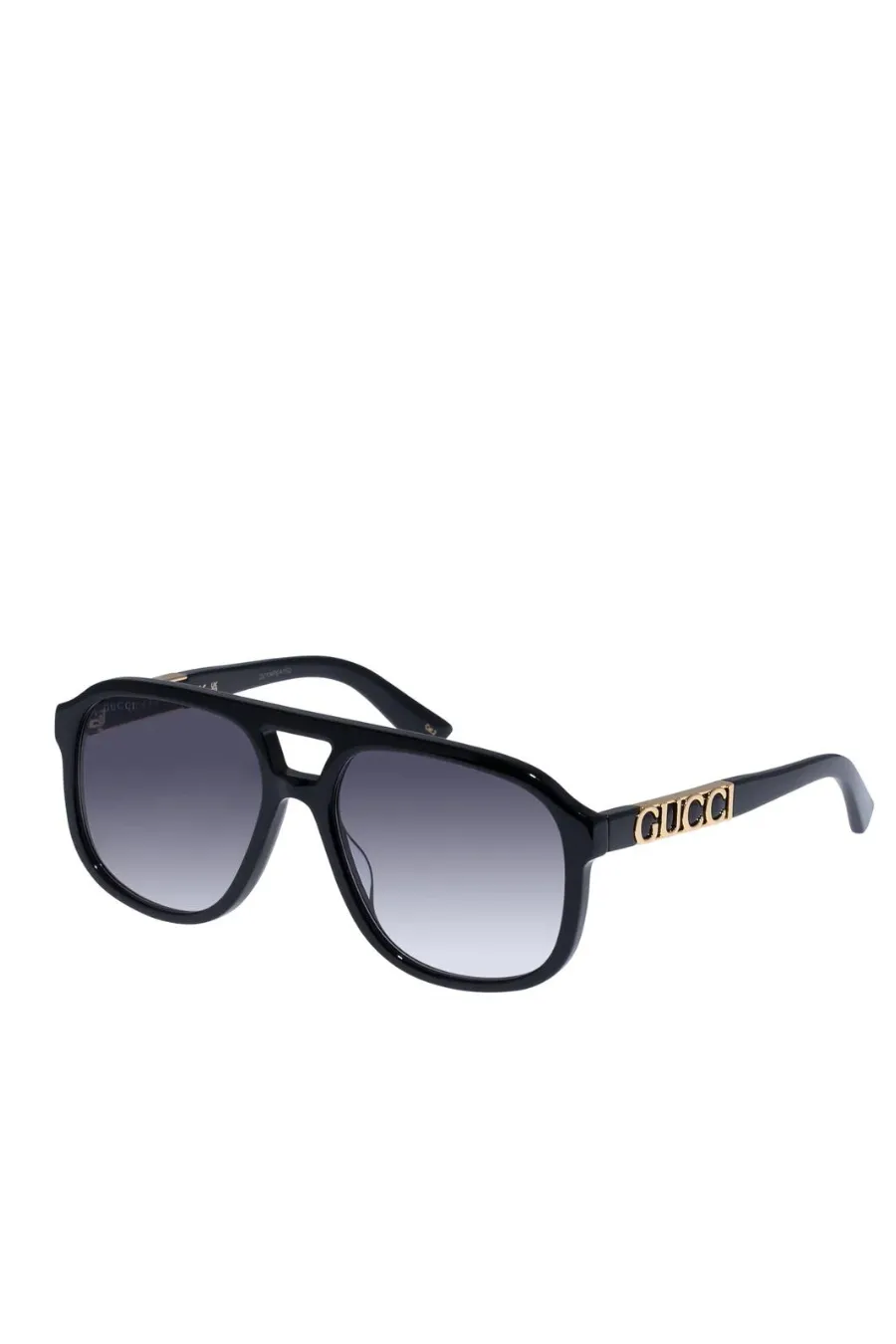 GG1188S002 Black/Grey