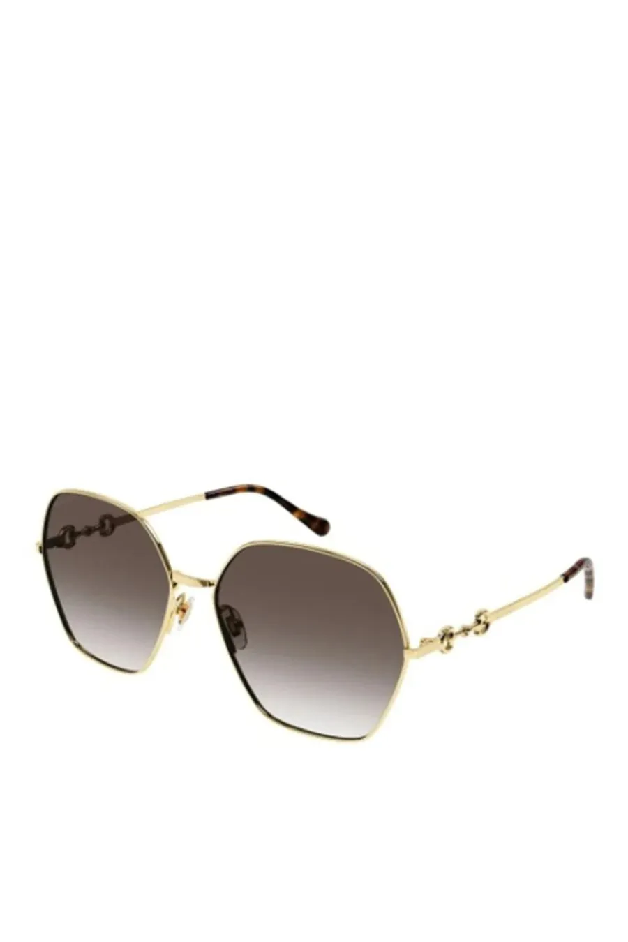 GG1335S002 Gold