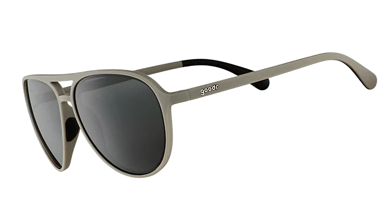 Goodr Mach G's - Clubhouse Closeout