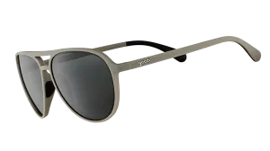 Goodr Mach G's - Clubhouse Closeout