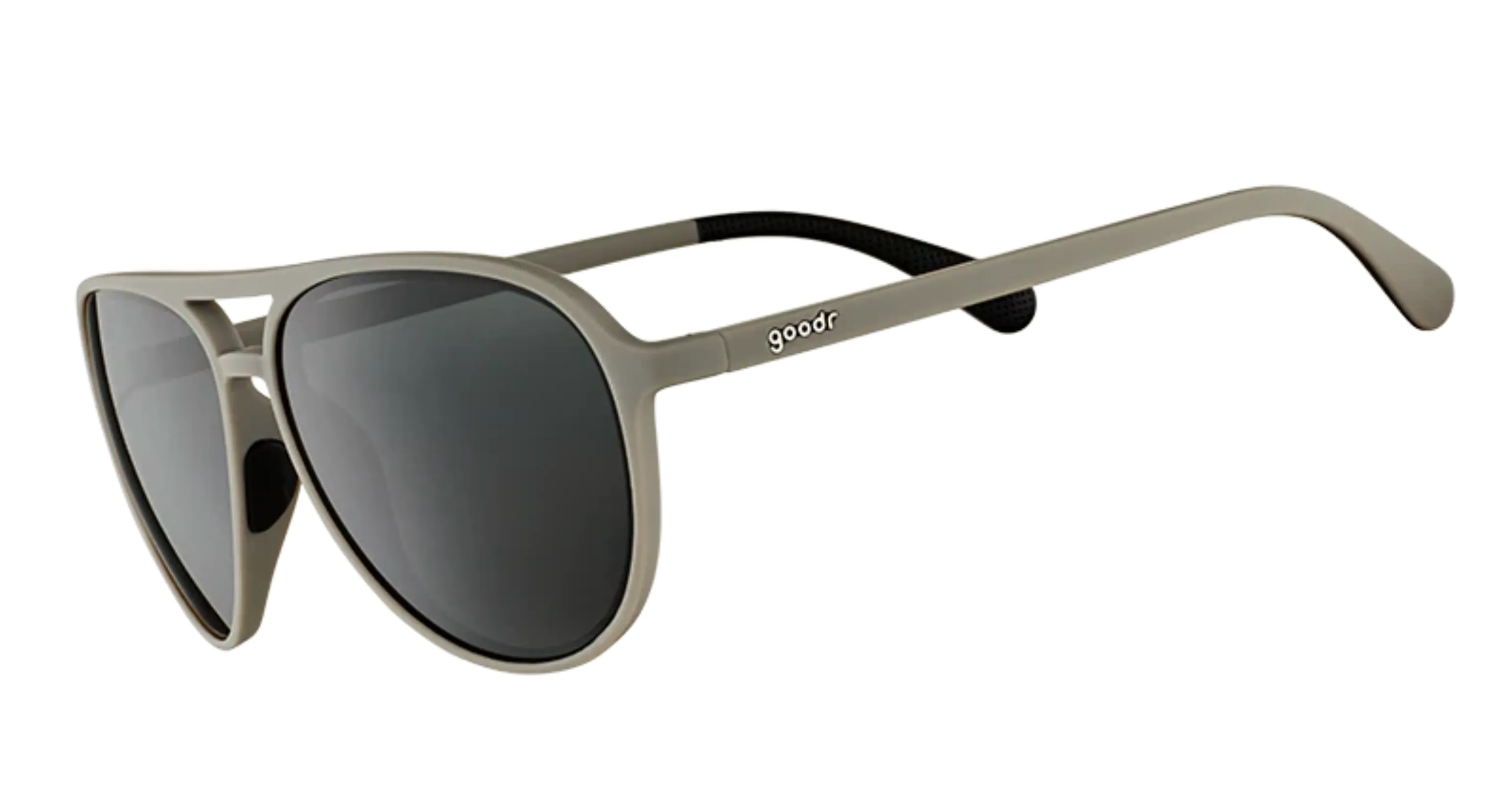 Goodr Sunglases Clubhouse Closeout