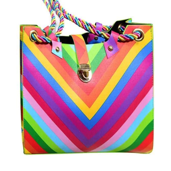 Handbags Fashion Tote Socialite Style Women  Crossbody Faux Leather Tote Purse Beatiful Messenger  Bag Versatile Bags para mujer
