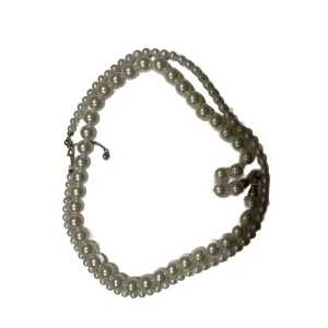 Headband Gold Rhinestone Headpiece Hair Accessories Head Band Head Chain