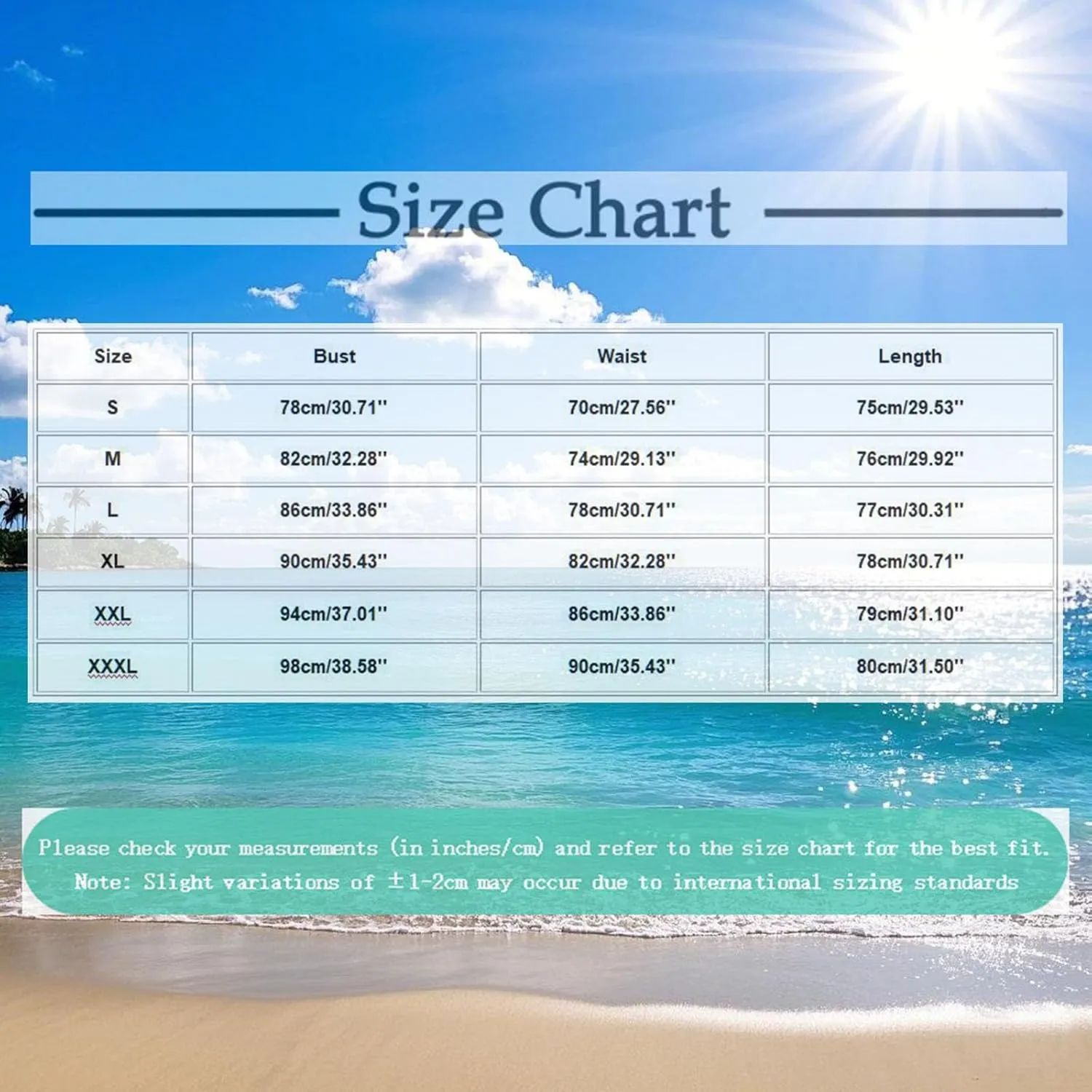 HGps8w Women's Summer Shapewear Rompers Workout One Piece Bodysuits Bodycon Shorts Jumpsuits Yoga Gym Outfits