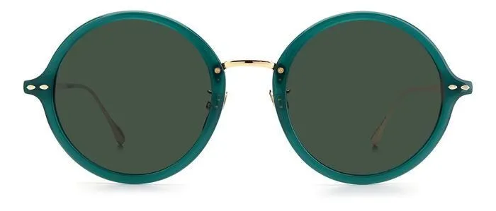 Isabel Marant IM 0054 Green