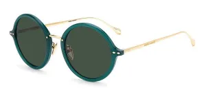 Isabel Marant IM 0054 Green