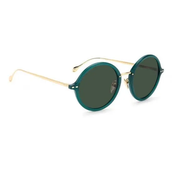 Isabel Marant IM 0054 Green