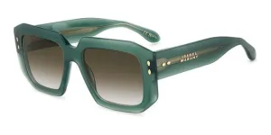 Isabel Marant IM0143 Green