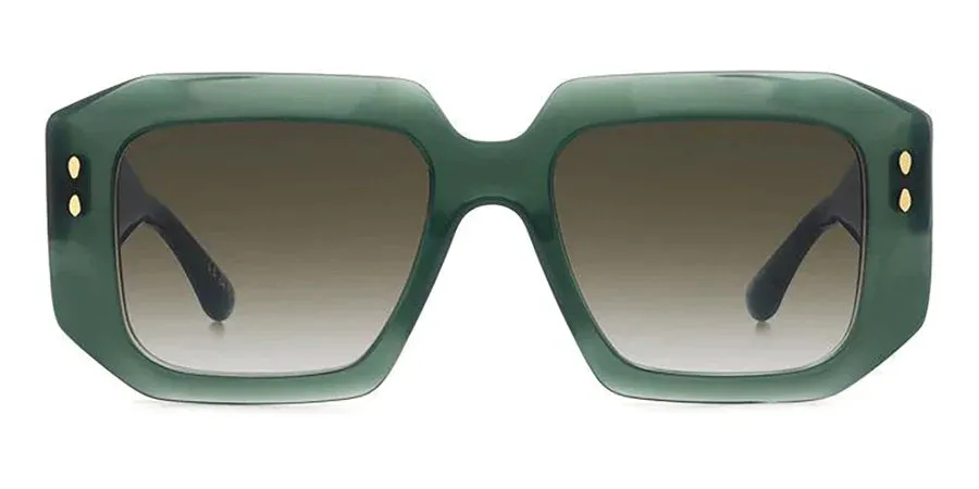 Isabel Marant IM0143 Green