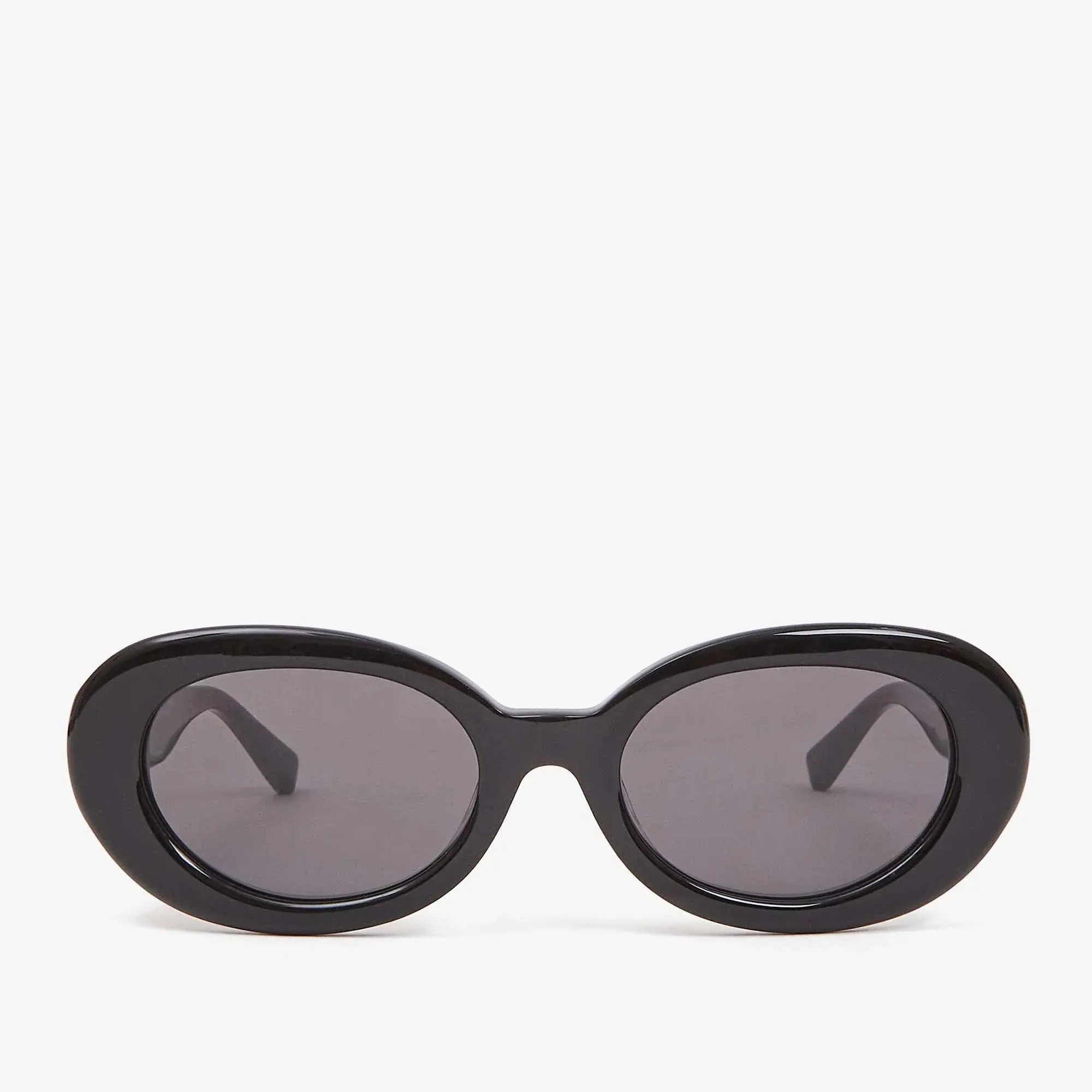 Julia Sunglasses
