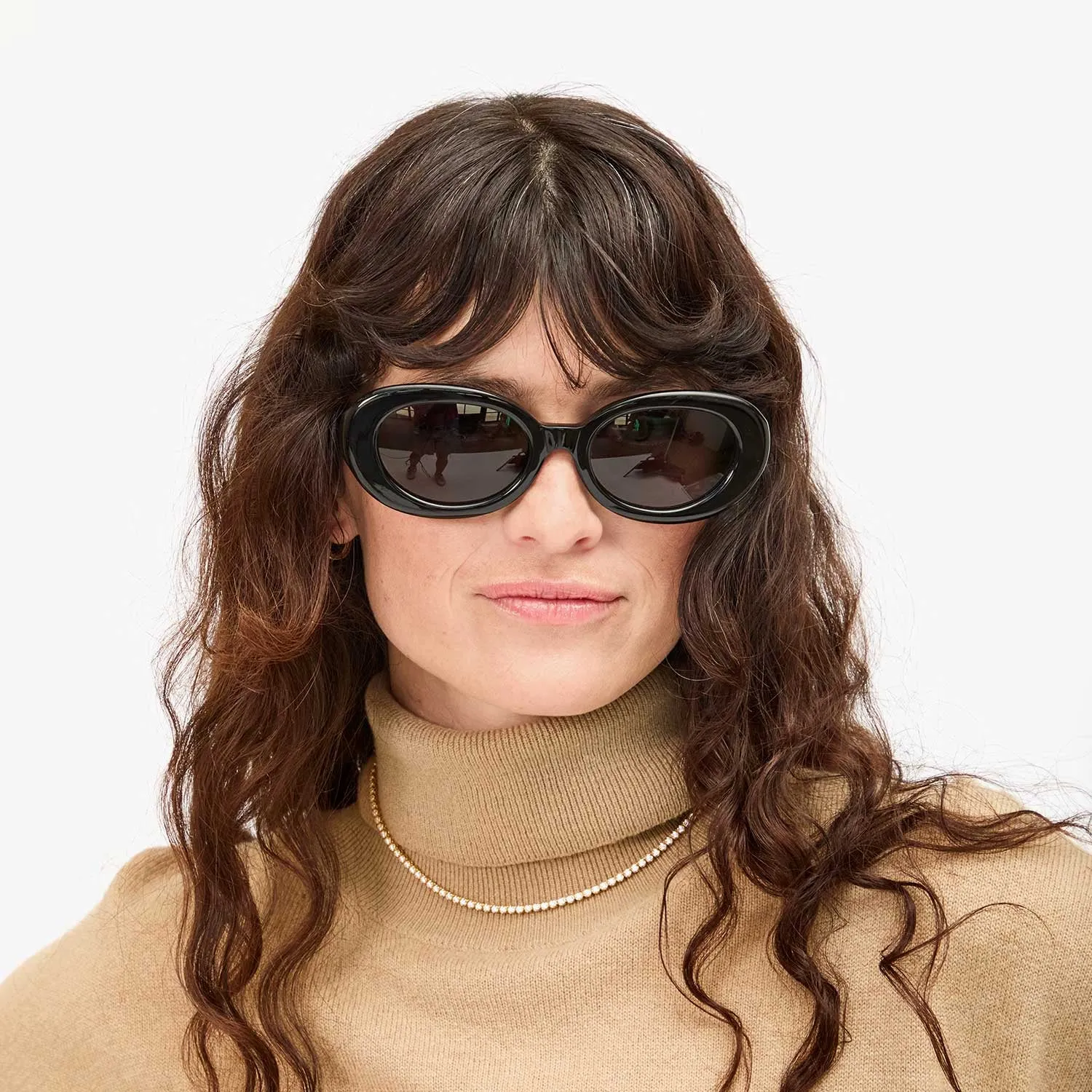Julia Sunglasses