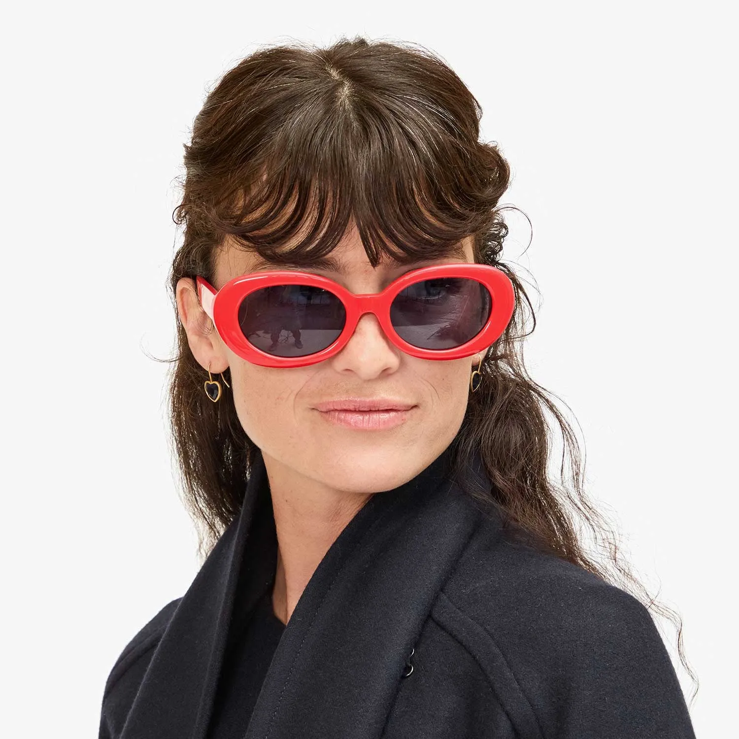 Julia Sunglasses