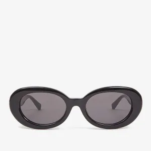 Julia Sunglasses