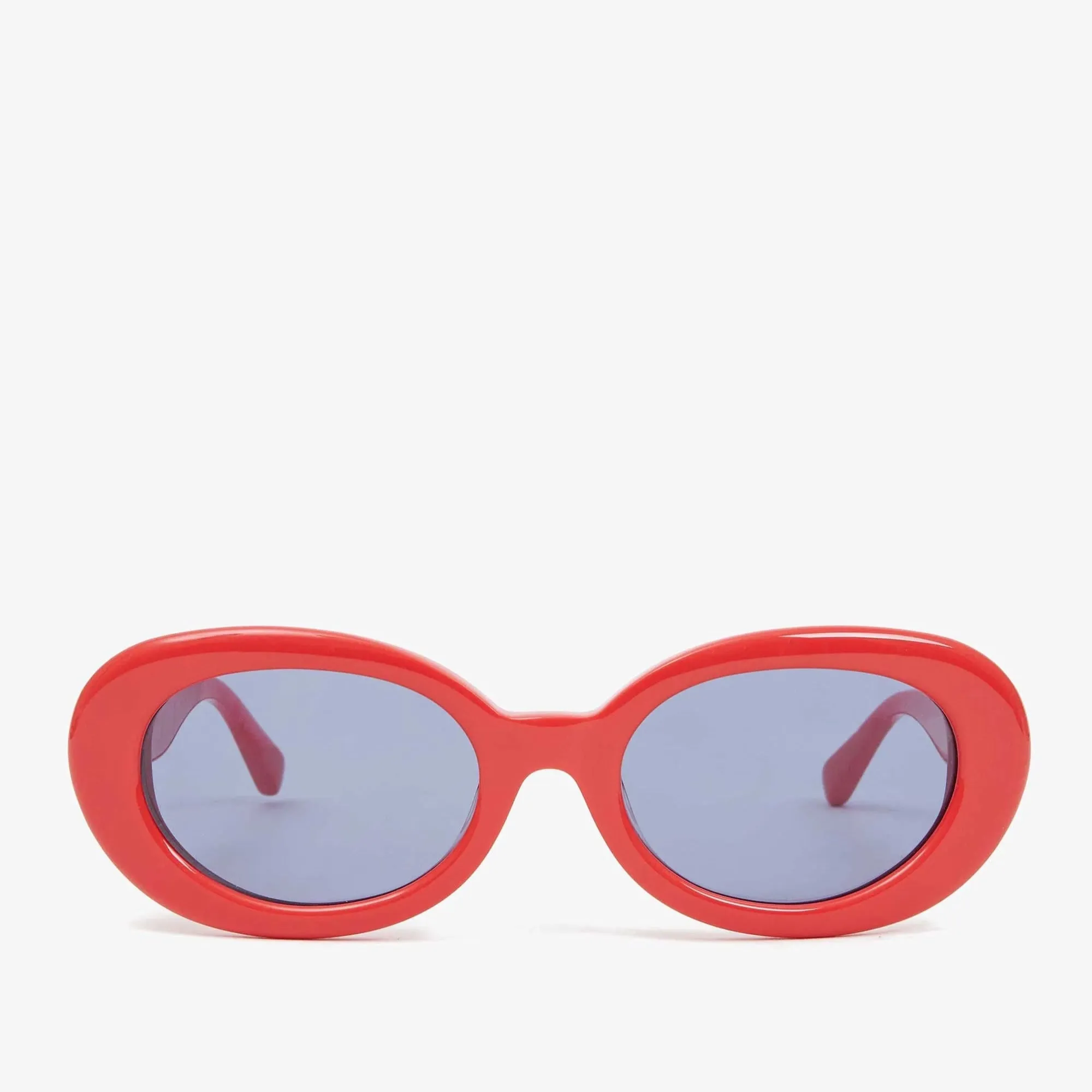 Julia Sunglasses