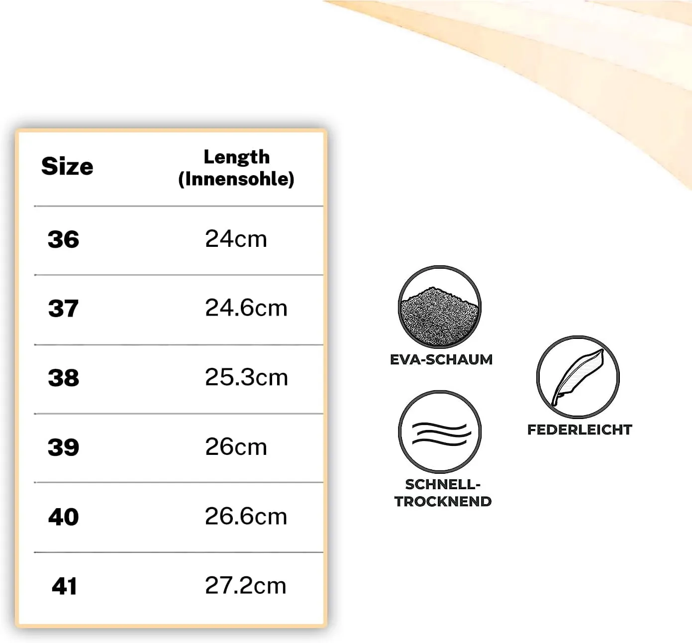 Ladies Straw Slippers Comfy Open Toe Flip Flops Summer Sweatproof Bamboo Rattan Casual Slippers for Women