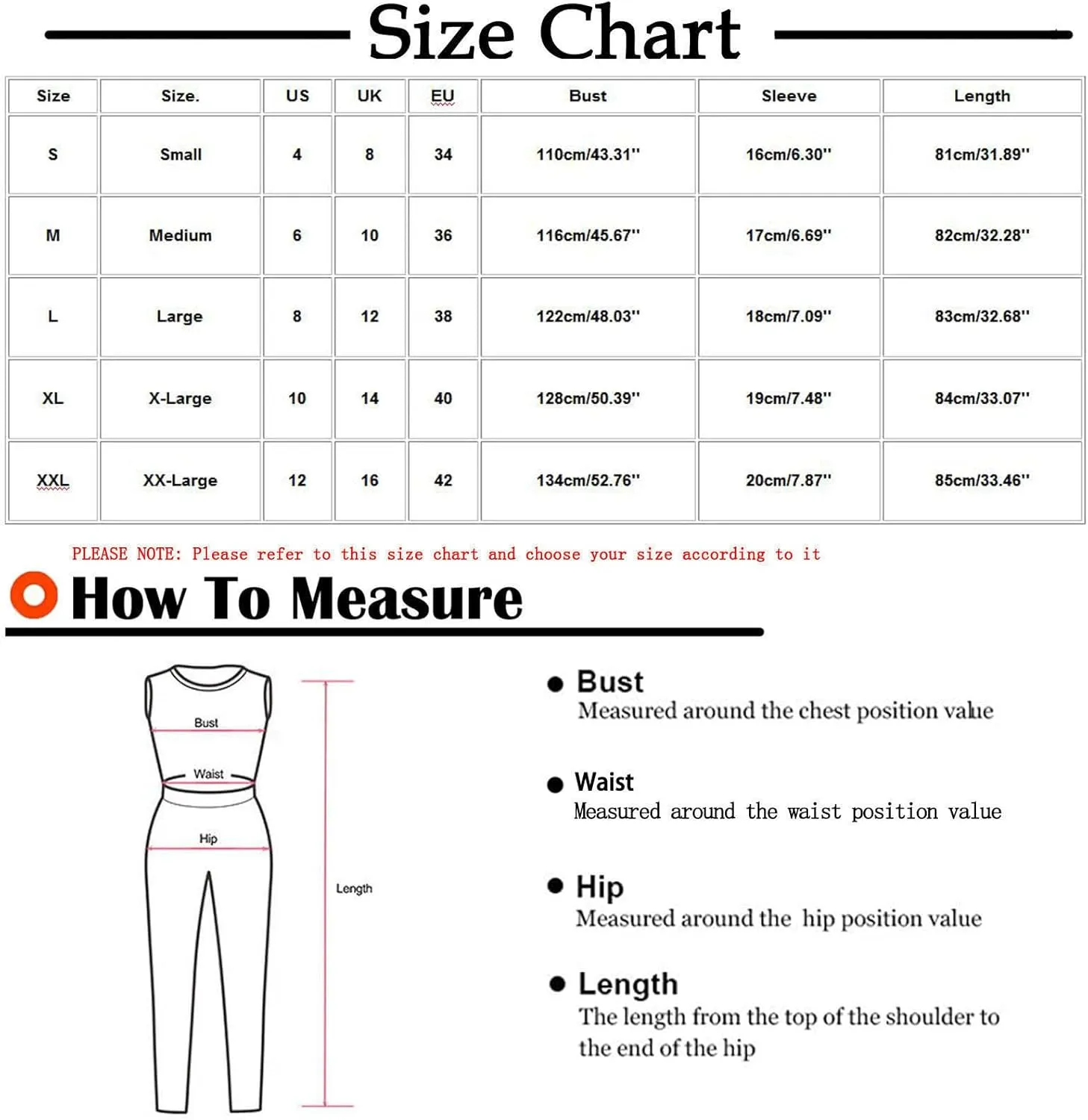 Lastesso Rompers for Women Trendy Oversized Summer Romper Dress with Pockets Loose Summer Vacation Overalls Tie Neck Outfits