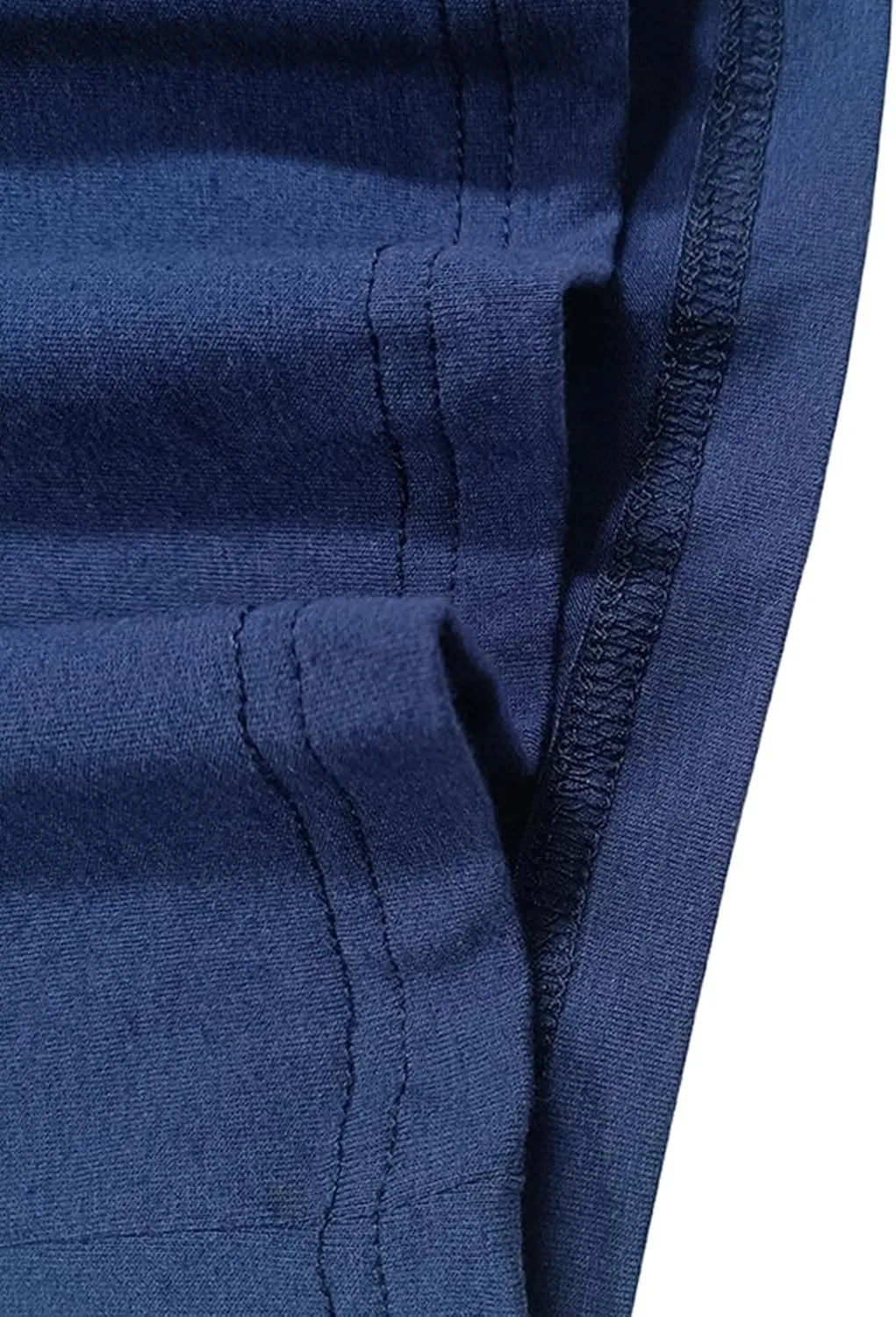 Long Sleeve Polo Shirts for Men Big and Tall Button Down Shirt Tops Casual Cotton Classic Work Collared Basic Golf Shirt