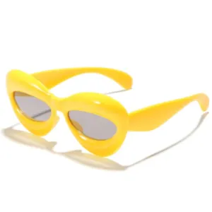Lowerline Shades