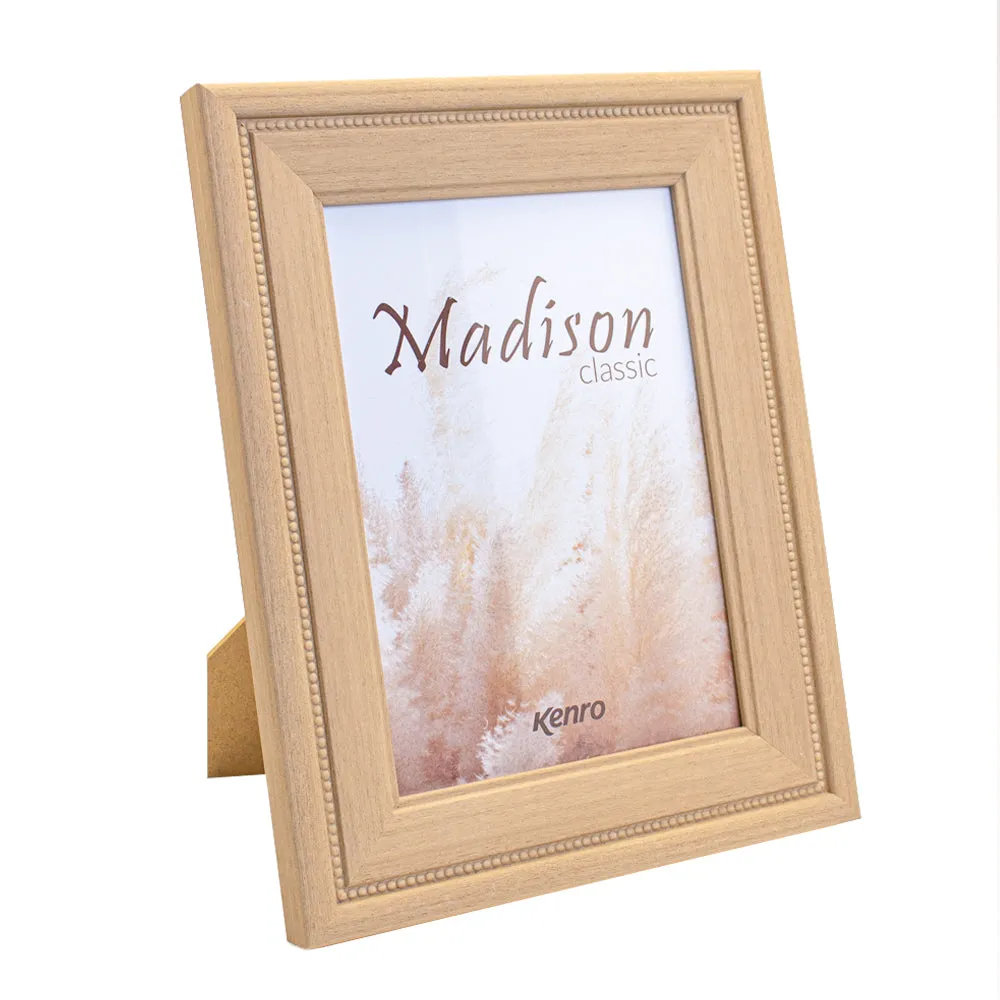 Madison Classic Series