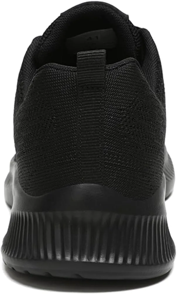 Men Sports Shoes Fashionable New Pattern Color Block Simple Mesh Breathable and Comfortable Flat Mens Basketball Sneaker