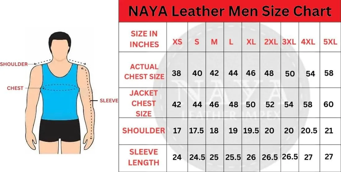 Men's 100% Handmade Cowboy Western Suede Leather Jacket Coat with Fringe Native American Beads