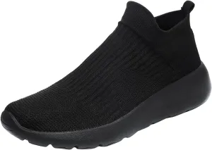 Mens Athletic Shoes Mens Walking Shoes Shoe for Men Walking Shoe for Men Running Trail Comfortable Sneaker