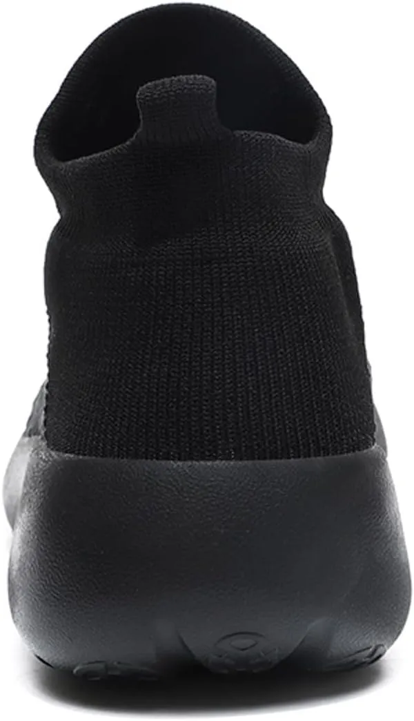 Mens Athletic Shoes Mens Walking Shoes Shoe for Men Walking Shoe for Men Running Trail Comfortable Sneaker