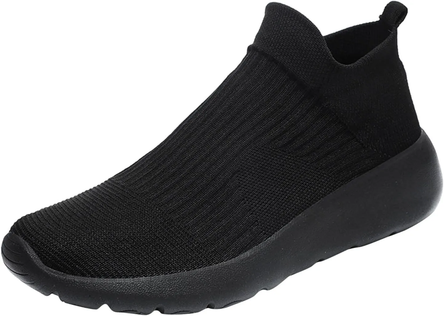 Mens Athletic Shoes Mens Walking Shoes Shoe for Men Walking Shoe for Men Running Trail Comfortable Sneaker