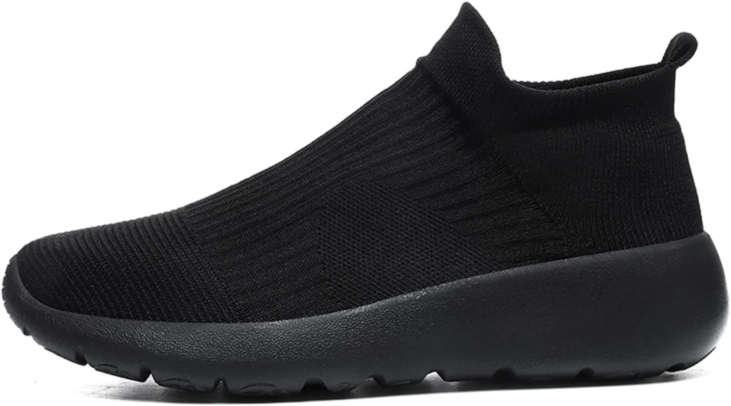 Mens Athletic Shoes Mens Walking Shoes Shoe for Men Walking Shoe for Men Running Trail Comfortable Sneaker
