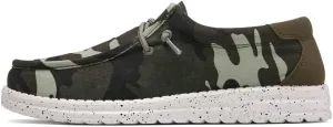 Men's Causal Canvas Loafers & Slip-ons, Lightweight Comfortable and Breathable Loafers Shoes for Men, Zapatos Mocasines para Hombre
