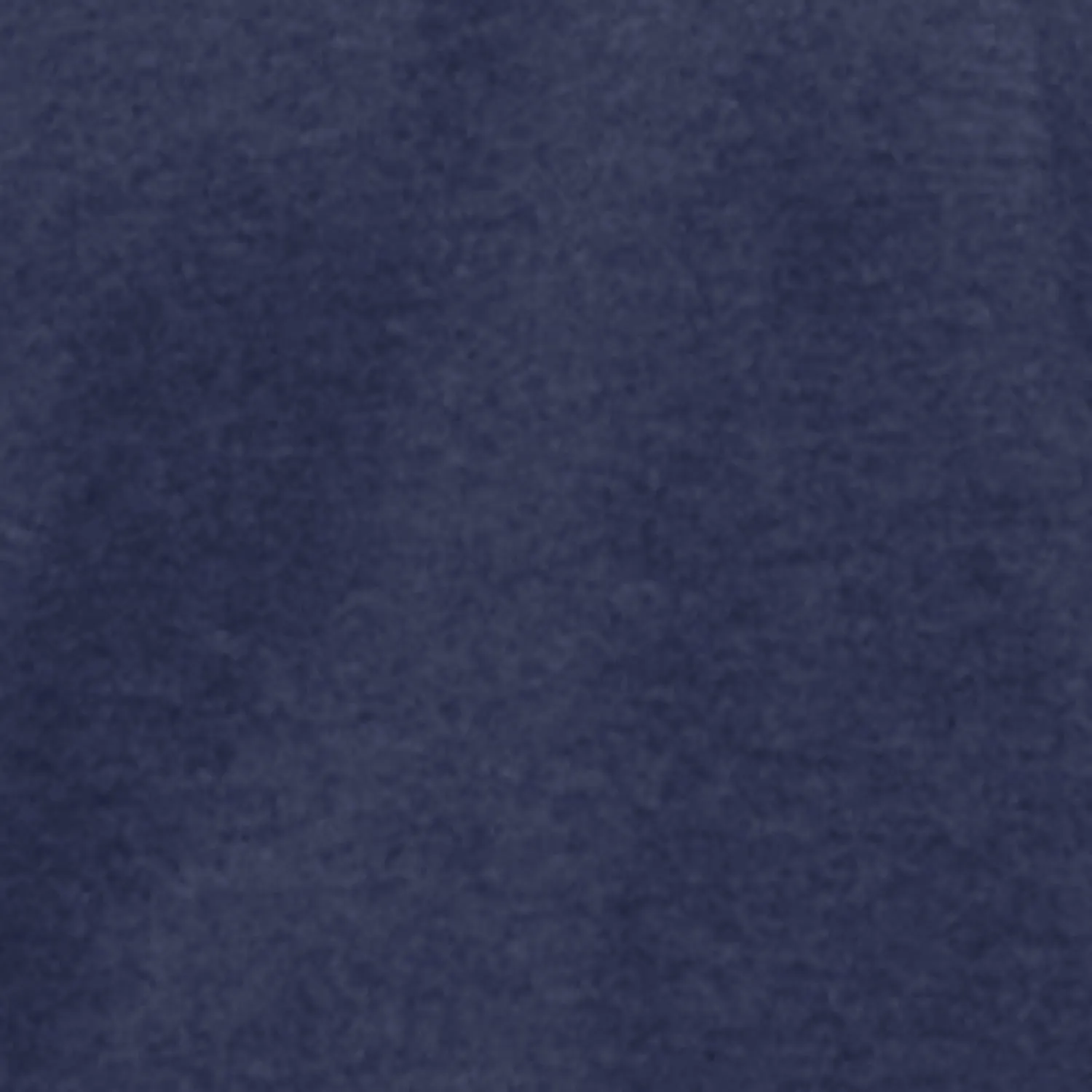 Men's Fashion Casual Comfortable Shirt Shirt Autumn Winter Long-Sleeved V-Neck Buttons Solid Colour Bottoming
