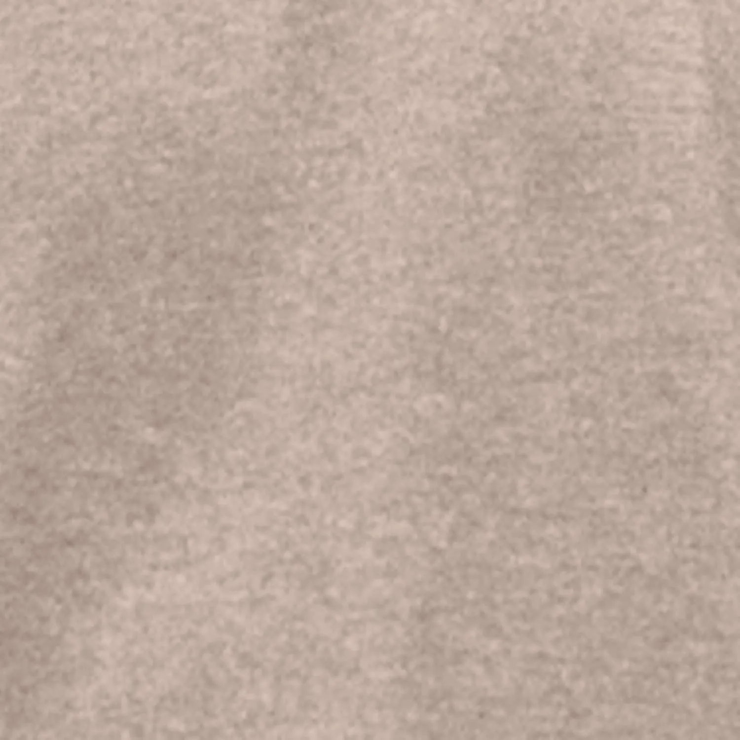 Men's Fashion Casual Comfortable Shirt Shirt Autumn Winter Long-Sleeved V-Neck Buttons Solid Colour Bottoming