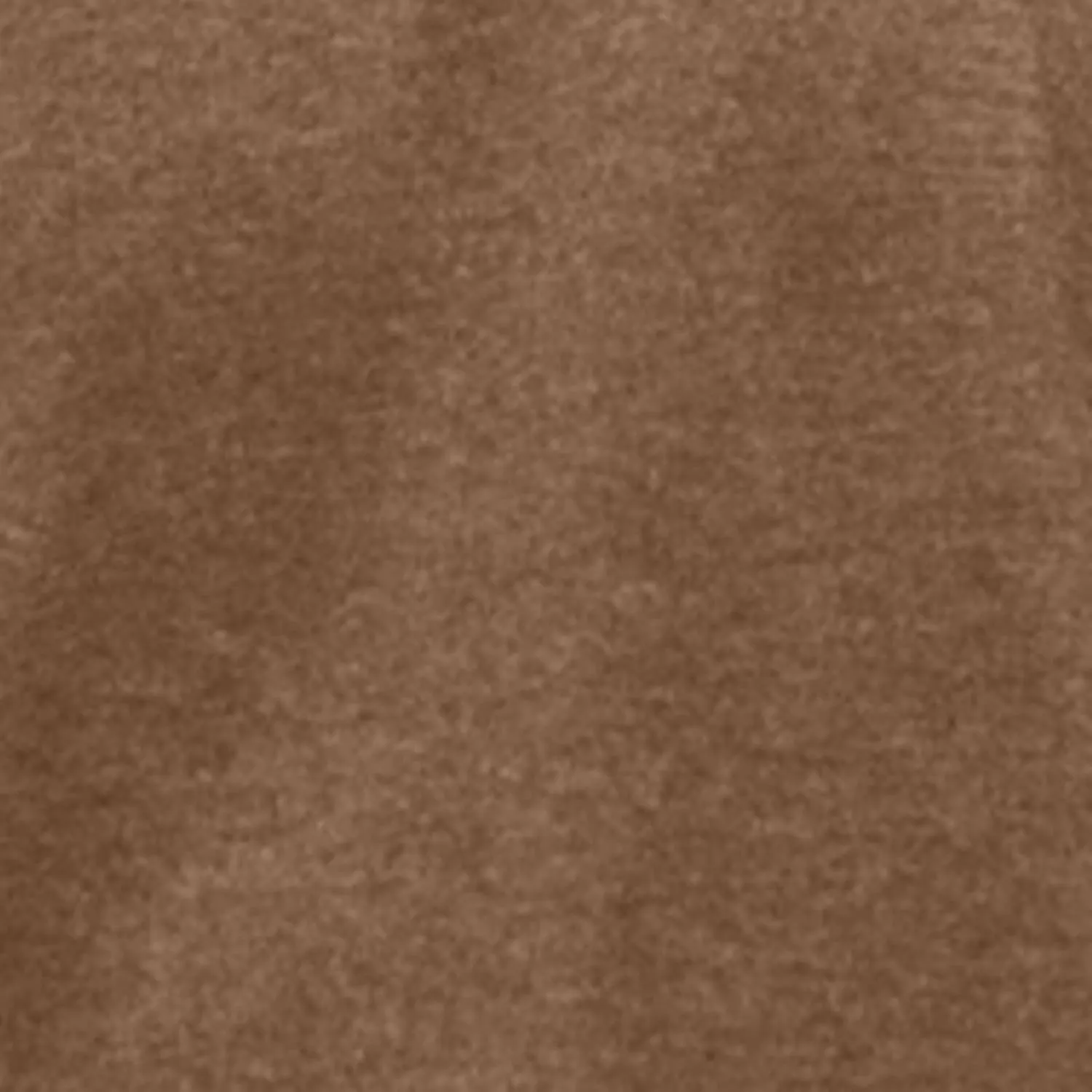 Men's Fashion Casual Comfortable Shirt Shirt Autumn Winter Long-Sleeved V-Neck Buttons Solid Colour Bottoming
