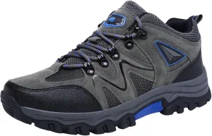 Men's Sneakers Men's Shoes Shoe for Men Slip on Shoe for Men Comfortable Running Trail Sneaker